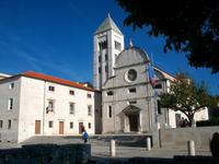 Zadar