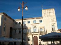 Zadar