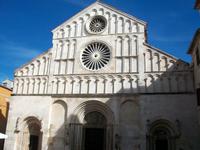 Zadar