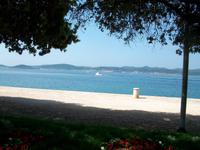 Zadar