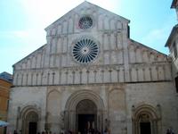 Zadar