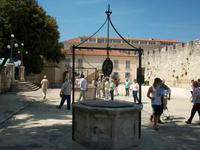 Zadar