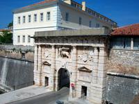 Zadar