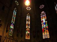 Zagreb, Kathedrale