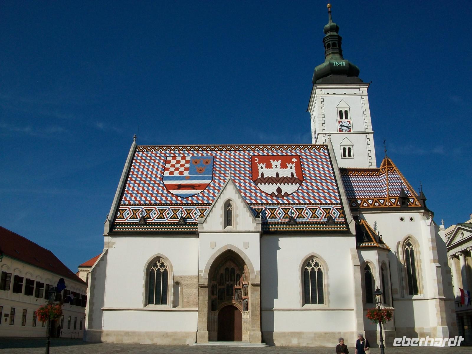 Zagreb