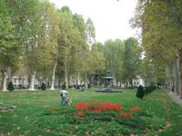 Zagreb