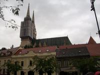 Zagreb