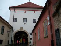 Zagreb