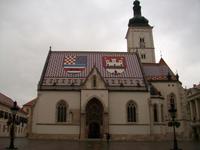 Zagreb