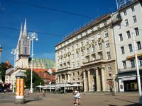 Zagreb
