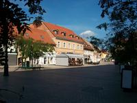 Zagreb