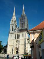 Zagreb