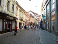 Zagreb