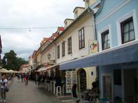 Zagreb