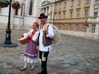 Zagreb