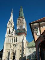 Zagreb