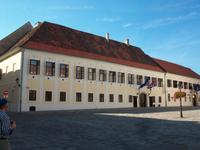 Zagreb