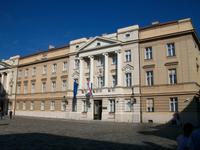 Zagreb