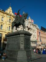 Zagreb