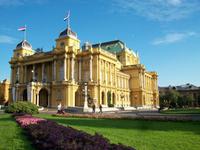 Zagreb
