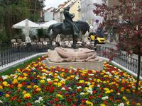 Zagreb