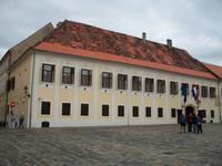 Zagreb