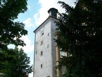 Zagreb