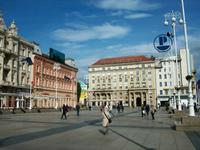 Zagreb