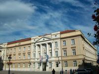 Zagreb