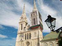 Zagreb