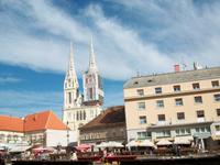 Zagreb