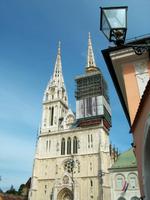 Zagreb