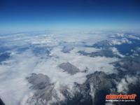 ber den Alpen