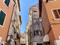 Tag 5 - Rovinj