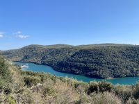 Tag 5 - Lim Fjord