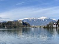 Tag 6 - Bled