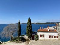 Tag 5 - Rovinj 