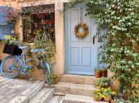 Tag 5 - Rovinj