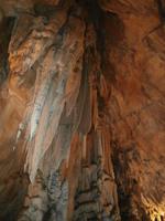  Höhle Cerovacke