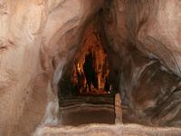  Höhle Cerovacke