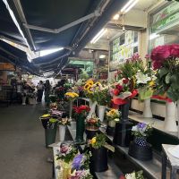  Markt