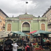  Markt