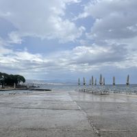  Slatina-Strand