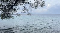  Wanderung nach Riva Njivice