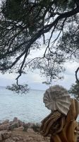  Wanderung nach Riva Njivice