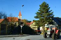 0004 Semriach