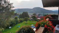 001 Semriach, Steiermark