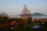 001 Semriach