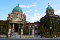 0016 Zagreb