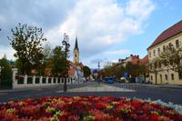 0018 Zagreb
